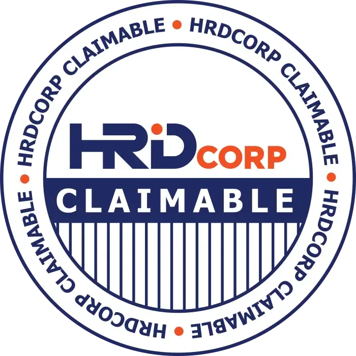 HRDC Claimable